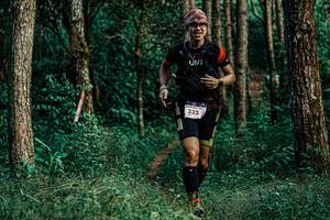 BIB: 
                            <button type="button" onclick="openModal(25237139)" class="btn btn-primary btn-sm float-right btn-popup" data-toggle="modal" data-target=".modal-high-quality">
                        <i class="fas fa-shopping-cart"></i> Add to Cart
                    </button>
                                            <button type="button" onclick="isThisMe(25237139, true)" class="btn btn-success btn-sm float-right btn-popup btn-isme hidden" data-toggle="tooltip" data-placement="bottom" title="นี่คือรูปของคุณใช่ไหม คลิกที่นี่เพื่อเอาเข้าอัลบั้ม">
                        <i class="fas fa-plus"></i> Add to album
                    </button>
                    <button type="button" onclick="isThisMe(25237139, false)" class="btn btn-warning btn-sm float-right btn-popup btn-isnotme hidden">
                        <i class="fas fa-ban"></i> Remove from album
                    </button>